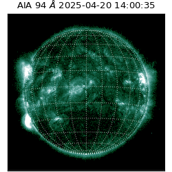 saia - 2025-04-20T14:00:35.121000
