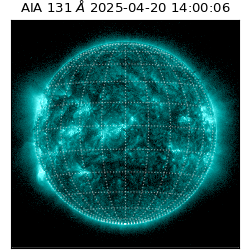 saia - 2025-04-20T14:00:06.625000