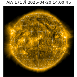 saia - 2025-04-20T14:00:45.353000