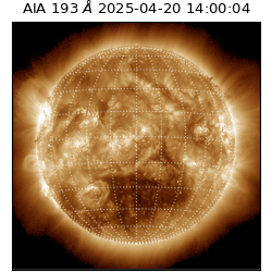saia - 2025-04-20T14:00:04.843000