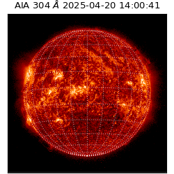 saia - 2025-04-20T14:00:41.130000