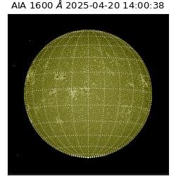 saia - 2025-04-20T14:00:38.126000