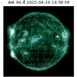saia - 2025-04-20T14:59:59.138000