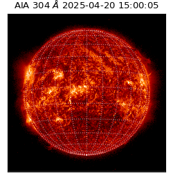 saia - 2025-04-20T15:00:05.122000