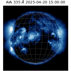 saia - 2025-04-20T15:00:00.618000