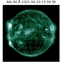 saia - 2025-04-20T15:59:59.137000