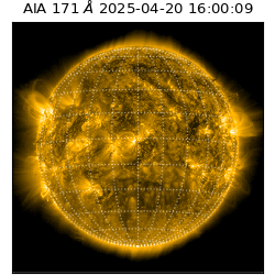 saia - 2025-04-20T16:00:09.350000