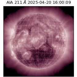 saia - 2025-04-20T16:00:09.626000