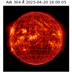 saia - 2025-04-20T16:00:05.130000