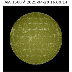 saia - 2025-04-20T16:00:14.129000