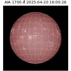 saia - 2025-04-20T16:00:28.721000