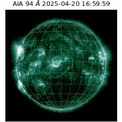 saia - 2025-04-20T16:59:59.129000