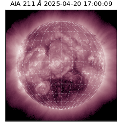 saia - 2025-04-20T17:00:09.626000