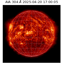saia - 2025-04-20T17:00:05.122000