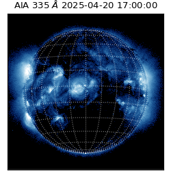 saia - 2025-04-20T17:00:00.617000