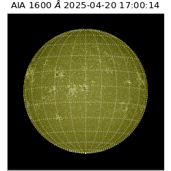 saia - 2025-04-20T17:00:14.126000
