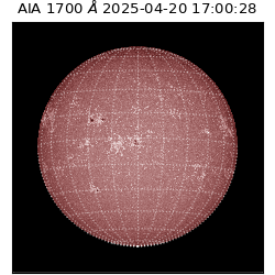 saia - 2025-04-20T17:00:28.721000