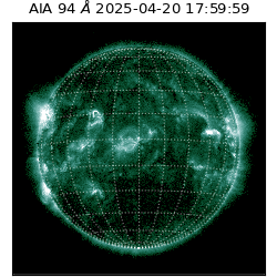 saia - 2025-04-20T17:59:59.121000