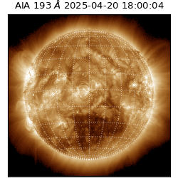 saia - 2025-04-20T18:00:04.843000
