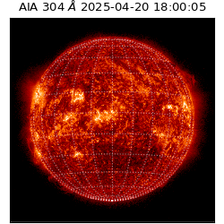 saia - 2025-04-20T18:00:05.130000