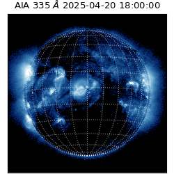 saia - 2025-04-20T18:00:00.622000