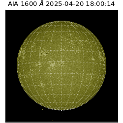saia - 2025-04-20T18:00:14.126000