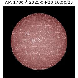 saia - 2025-04-20T18:00:28.721000