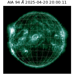 saia - 2025-04-20T20:00:11.121000
