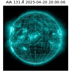 saia - 2025-04-20T20:00:06.622000