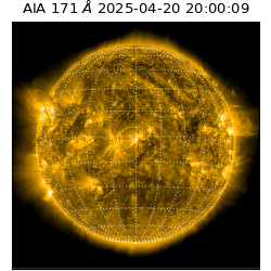 saia - 2025-04-20T20:00:09.350000