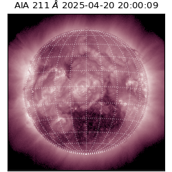 saia - 2025-04-20T20:00:09.626000