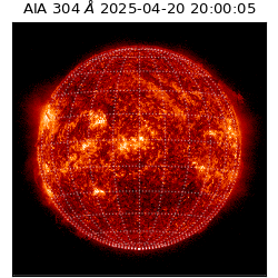 saia - 2025-04-20T20:00:05.130000