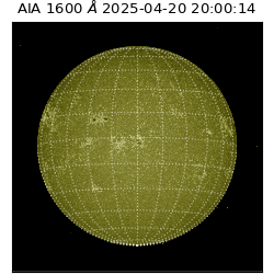 saia - 2025-04-20T20:00:14.126000