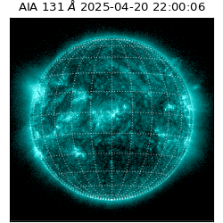 saia - 2025-04-20T22:00:06.622000
