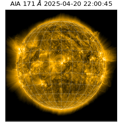 saia - 2025-04-20T22:00:45.353000