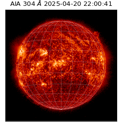 saia - 2025-04-20T22:00:41.139000