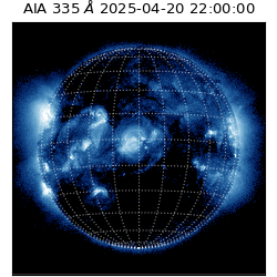 saia - 2025-04-20T22:00:00.633000