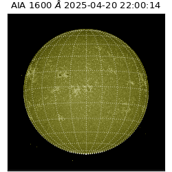saia - 2025-04-20T22:00:14.126000