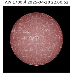 saia - 2025-04-20T22:00:52.718000