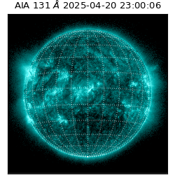 saia - 2025-04-20T23:00:06.622000