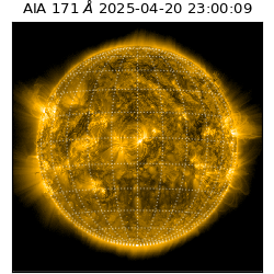 saia - 2025-04-20T23:00:09.350000