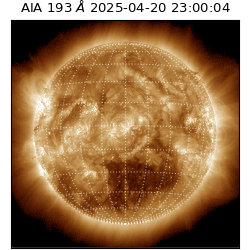 saia - 2025-04-20T23:00:04.843000