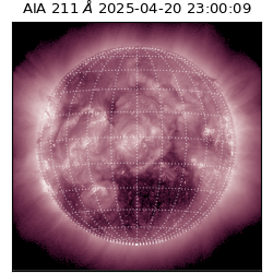 saia - 2025-04-20T23:00:09.626000