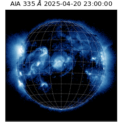 saia - 2025-04-20T23:00:00.633000