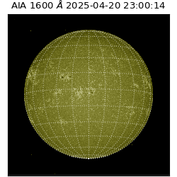saia - 2025-04-20T23:00:14.126000