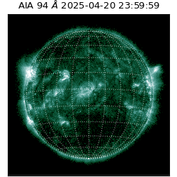 saia - 2025-04-20T23:59:59.138000