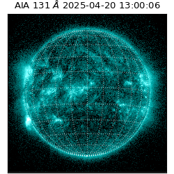 saia - 2025-04-20T13:00:06.650000