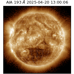 saia - 2025-04-20T13:00:06.900000