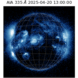 saia - 2025-04-20T13:00:00.630000