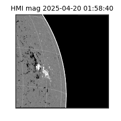 shmi - 2025-04-20T01:58:40.300000